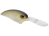 SPRO Outsider Crankbaits