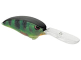 SPRO Outsider Crankbaits