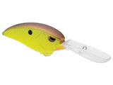 SPRO Outsider Crankbaits