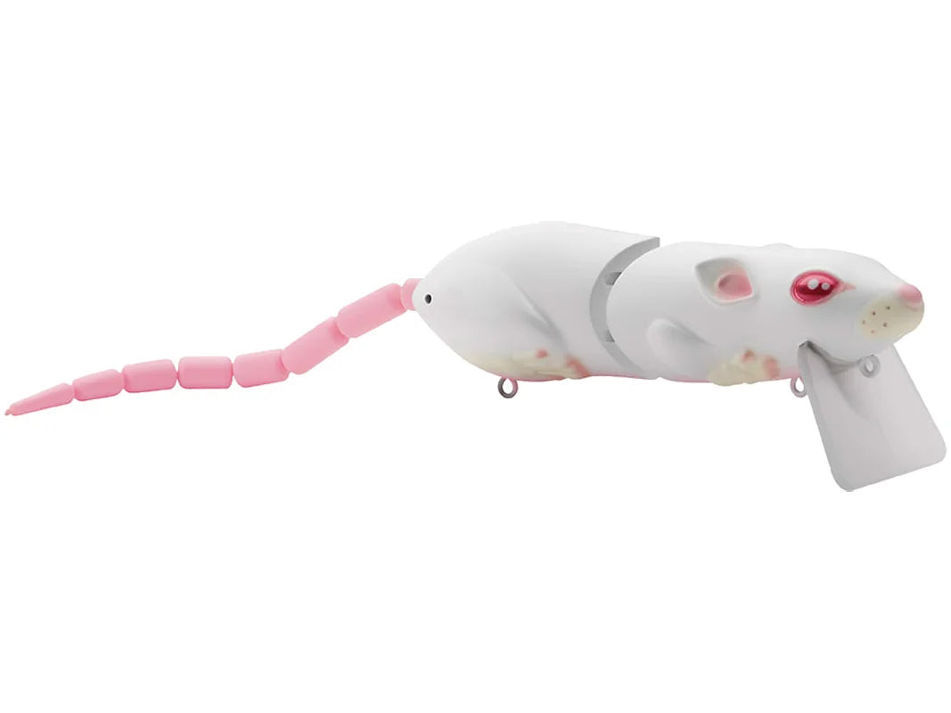 Spro Bbz-1 Rat - Thumbnail 3