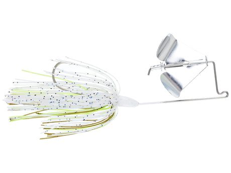 Accent Fishing Finesse Wheeler Buzzbait