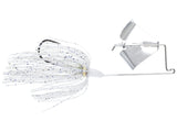 Accent Fishing Finesse Wheeler Buzzbait