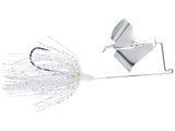 Accent Fishing Original Wheeler Buzzbait