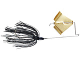 Accent Fishing Original Wheeler Buzzbait