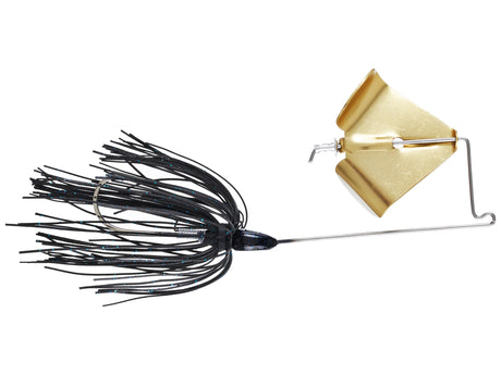 Accent Fishing Original Wheeler Buzzbait