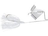 Accent Fishing Original Wheeler Buzzbait