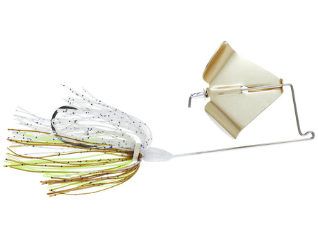 Accent Fishing Original Wheeler Buzzbait