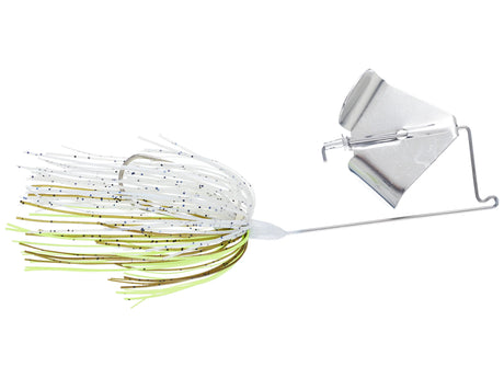 Accent Fishing Original Wheeler Buzzbait