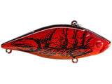 Lucky Craft LV-500 Lipless Crankbait