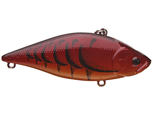 Lucky Craft LV-500 Lipless Crankbait