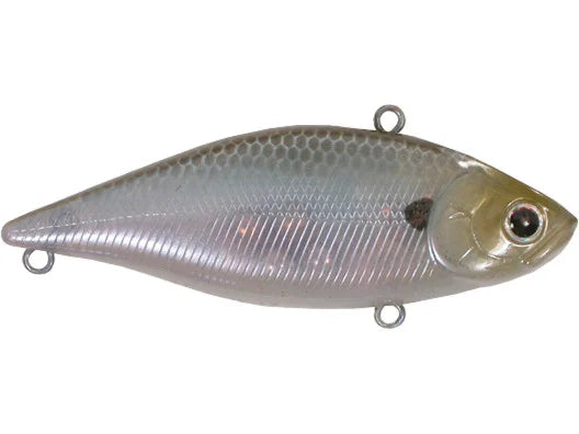 Lucky Craft LV-500 Lipless Crankbait