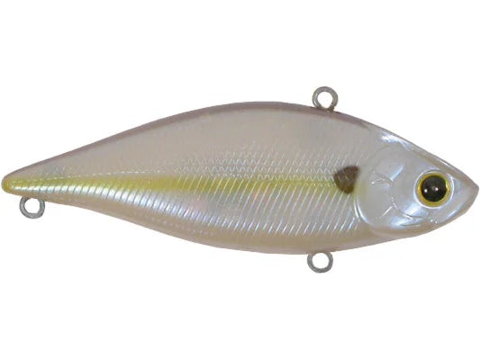 Lucky Craft LV-500 Lipless Crankbait