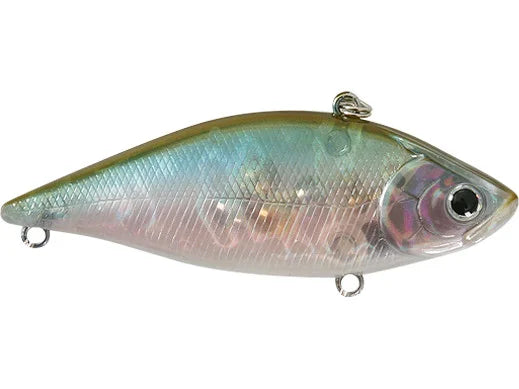 Lucky Craft LV-500 Lipless Crankbait