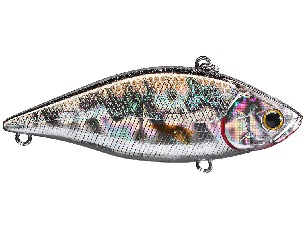 Lucky Craft LV-500 Lipless Crankbait