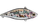 Lucky Craft LV-500 Lipless Crankbait