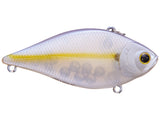 Lucky Craft LVR D-7 Lipless Crankbait