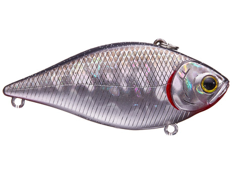 Lucky Craft LVR D-7 Lipless Crankbait