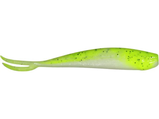 Berkley Gulp Minnow