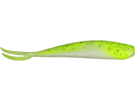 Berkley Gulp Minnow