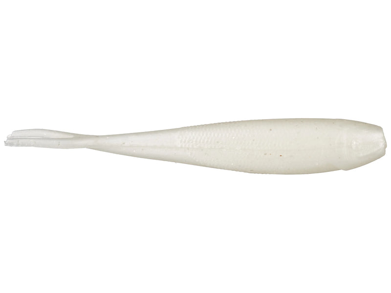 Berkley Gulp Minnow