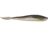 Berkley Gulp Minnow