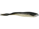 Berkley Gulp Minnow