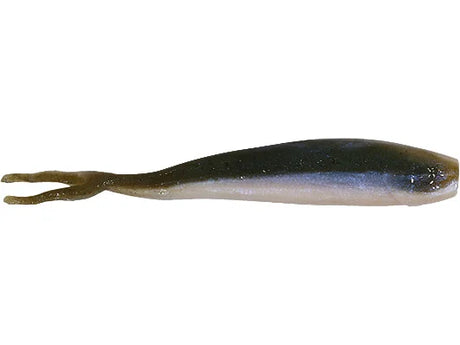 Berkley Gulp Minnow