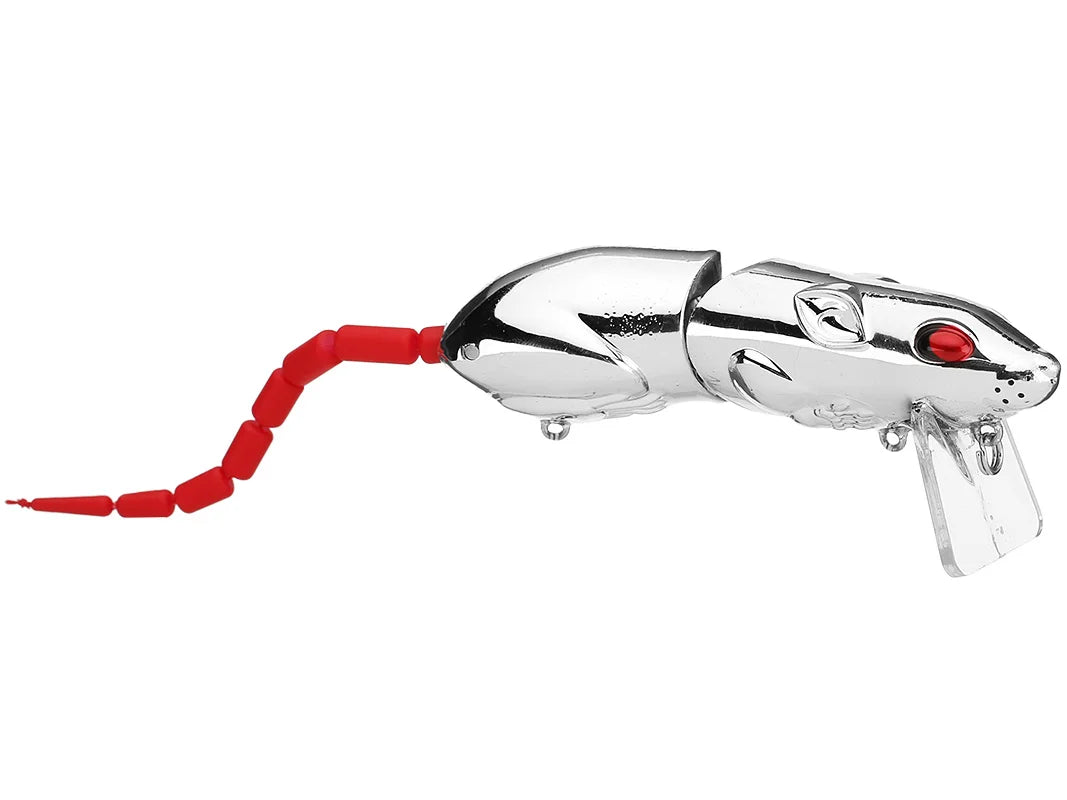 SPRO Rat Wakebait – Real Deal Tackle