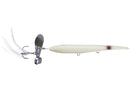 Zman Hellraizer 5"