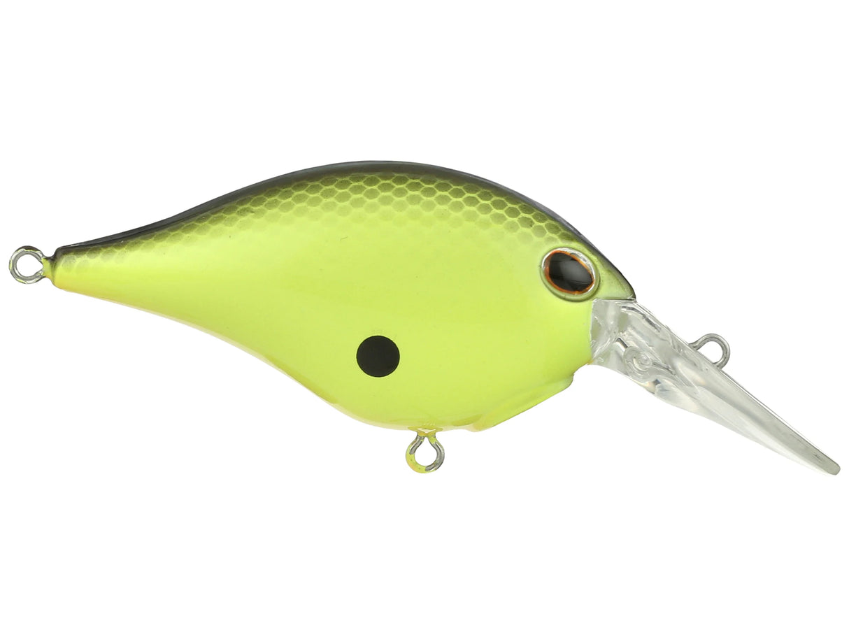 Berkley Dime Crankbait