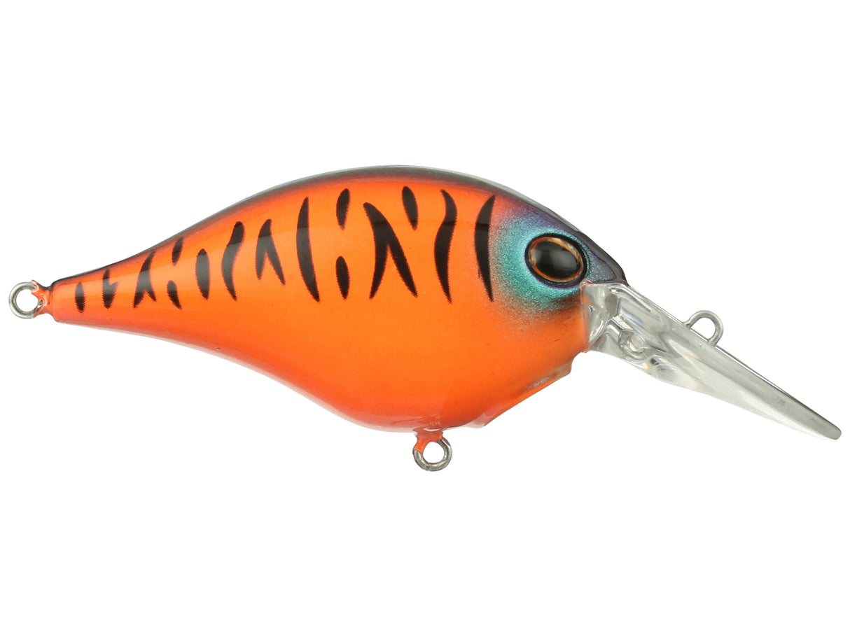 Berkley Dime Crankbait