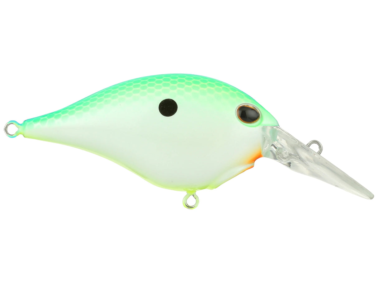 Berkley Dime Crankbait