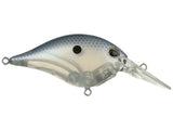 Berkley Dime Crankbait