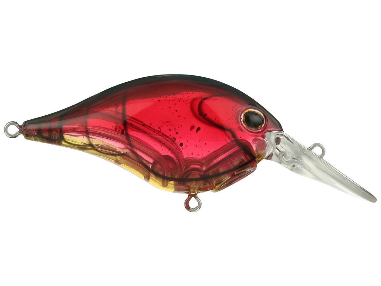 Berkley Dime Crankbait