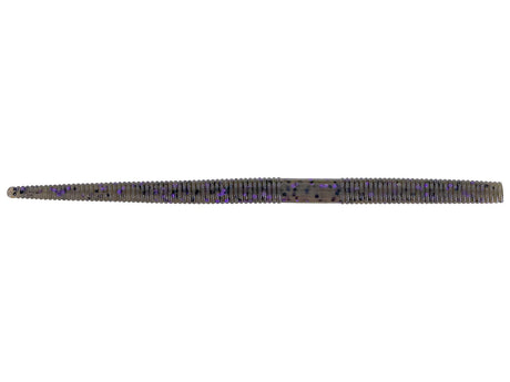 Big Bite Baits Scentsation Skinny Stick 5"