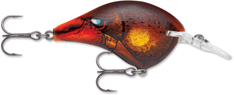 Rapala DT 10 Crankbait