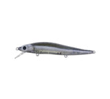 Megabass Vision 110 Jerkbait