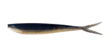 Big Bite Baits Scentsation Slim Minnow 4"