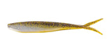 Big Bite Baits Scentsation Slim Minnow 4"