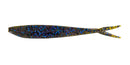 Big Bite Baits Scentsation Slim Minnow 4"