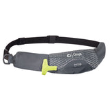 Onyx M-16 Manual Inflatable Belt Pack