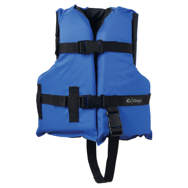 Onyx General Purpose Life Vest