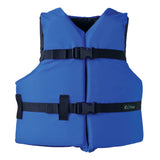 Onyx General Purpose Life Vest