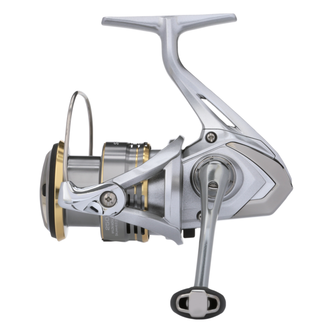 Shimano Sedona Spinning Reels