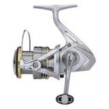 Shimano Sedona Spinning Reels