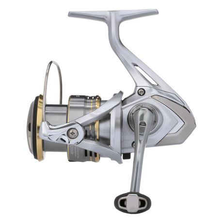 Shimano Sedona Spinning Reels