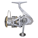Shimano Sedona Spinning Reels