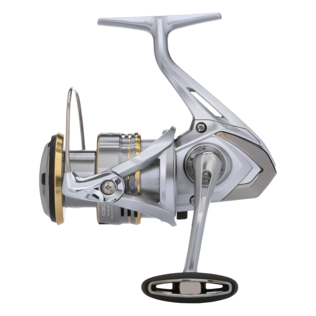 Shimano Sedona Spinning Reels