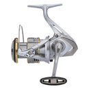 Shimano Sedona Spinning Reels