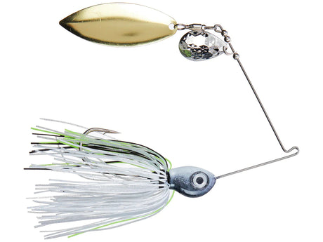 Big Daddy Baits Booger Blade Spinnerbait